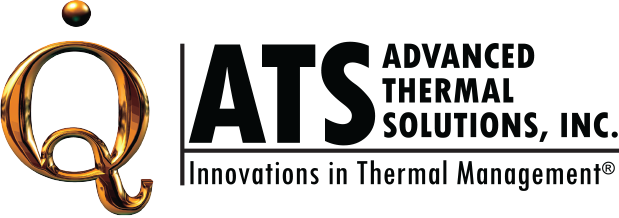 Advanced Thermal Solutions, Inc. LOGO
