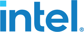 Altera (Intel) LOGO