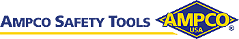 Ampco Safety Tools LOGO