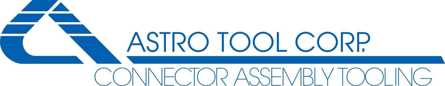 Astro Tool Corp. LOGO