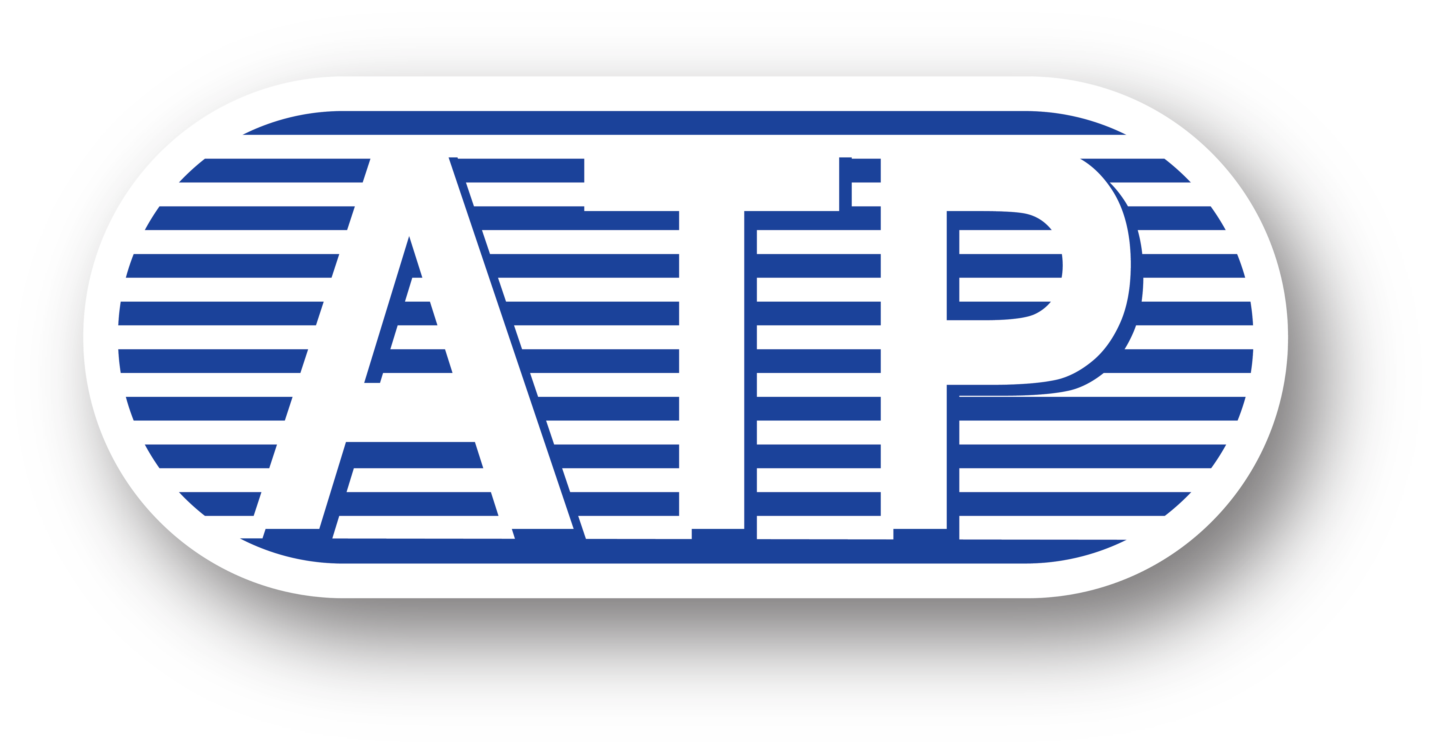 ATP Electronics, Inc. LOGO