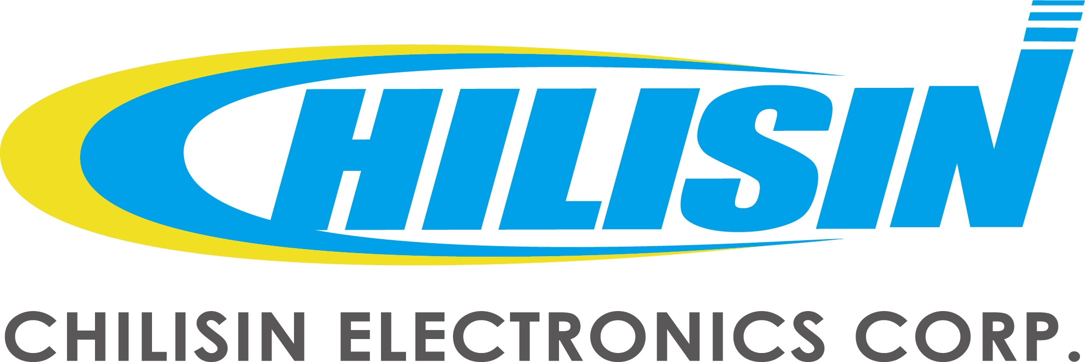 Chilisin Electronics LOGO