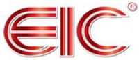 EIC Semiconductor, Inc. LOGO