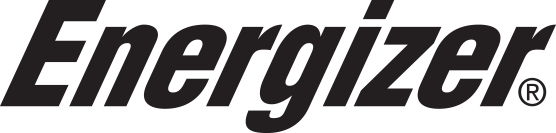Eveready (Energizer Battery Company) LOGO