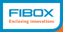 FIBOX Enclosures LOGO