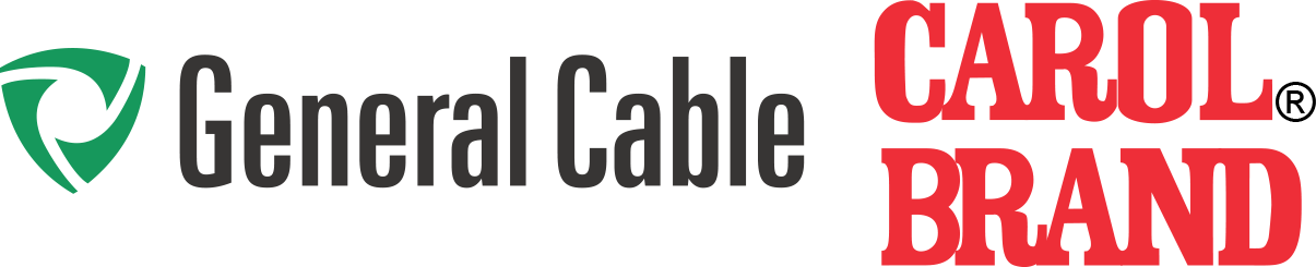 General Cable LOGO