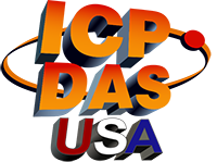 ICP DAS USA Inc. LOGO