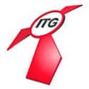 ITG Electronics, Inc. LOGO