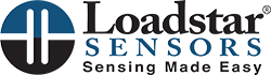 Loadstar Sensors LOGO