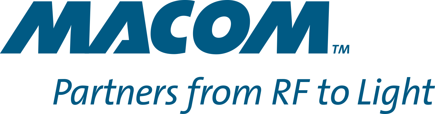 Metelics (MACOM Technology Solutions) LOGO