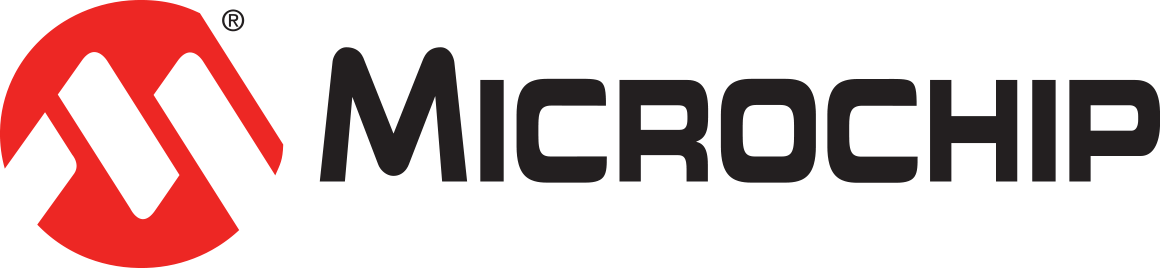 Roving Networks / Microchip Technology LOGO