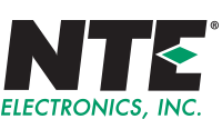 NTE Electronics, Inc. LOGO