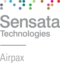 Sensata Technologies – Airpax LOGO