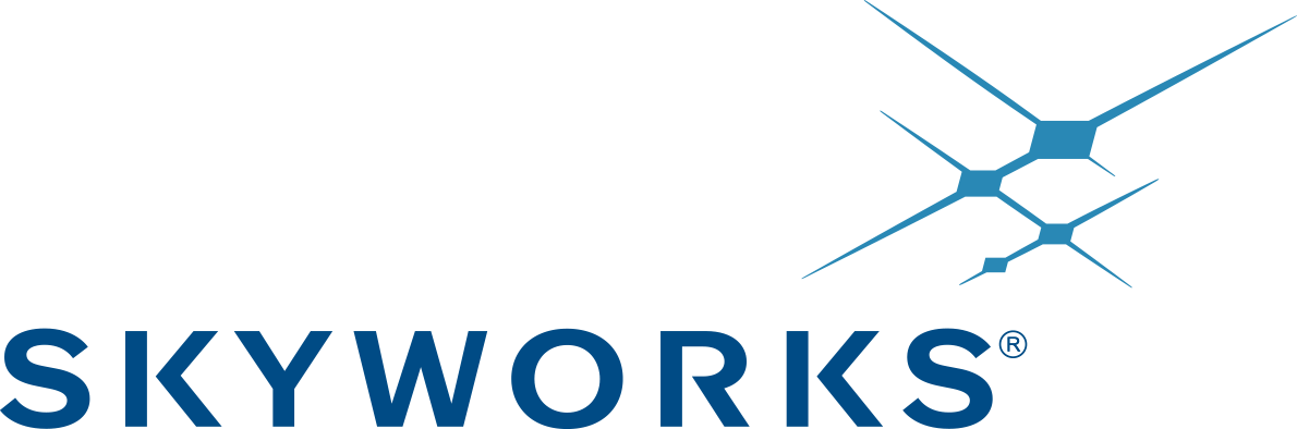 Skyworks Solutions, Inc. LOGO