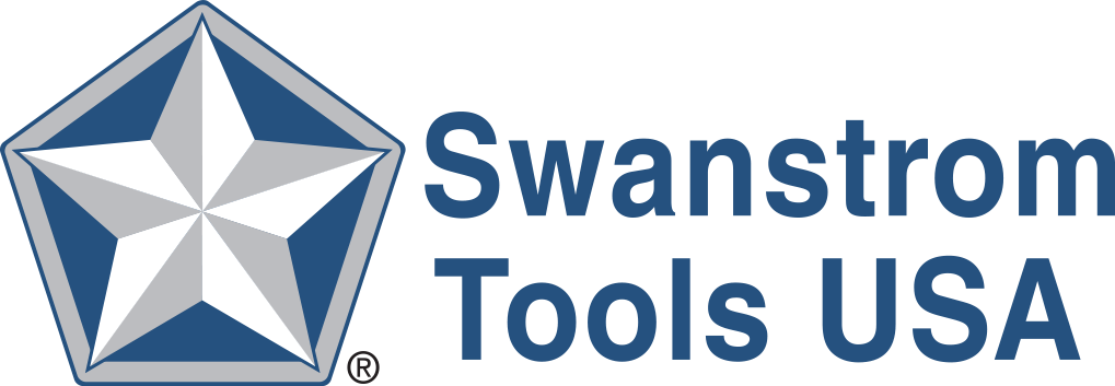 Swanstrom Tools LOGO