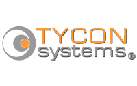 Tycon Systems, Inc. LOGO